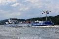 Megantic 040716-04.jpg