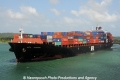 APL Spinel OS-260113-04.jpg