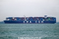 CMA CGM T. Roosevelt OS-041123-08.jpg