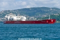 Archelaos (OK-210826-3).jpg