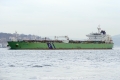 BW Lara (OK-030315-3).jpg