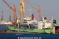 White Nile OS-240111-01.jpg