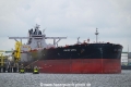 Hunter Disen OS-170821-04.jpg