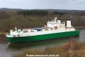 Baltica JB-210316-01.jpg