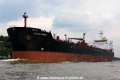 Baltic Chief 1 230517-09.jpg