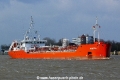 Ardea (OK-270309-0).jpg