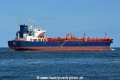 Balos JG-140425-3.jpg
