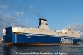 Finnarow GP-130113-231.jpg
