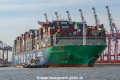 CMA CGM Trocadero KKi-300721-0.jpg