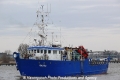 Madog (OK-090313-2).jpg