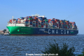 CMA CGM Trocadero 300721-12.jpg