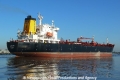 Azahar (OK-300911-3).jpg