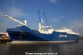 Bahri Tabuk (JS-160916-05).jpg