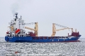 BBC Switzerland HK-060226.jpg