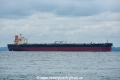 Katsuragisan OS-121018-06.jpg