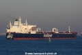 Cap Felix (JS-060910-70).jpg