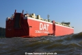 Dong-A Metis 130916-16.jpg