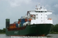 Scan Atlantic MS-100704-04.jpg