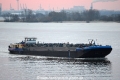 Paul Burmester 060415-01.jpg
