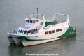 Bahia Cadiz Segundo TL-160626-1.jpg