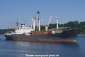 Passat K040693.jpg
