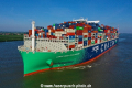 CMA CGM Trocadero KH-300721-6.jpg