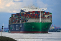 CMA CGM Trocadero 030821-17.jpg