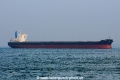 Bulk Denmark OS-171014-08.jpg