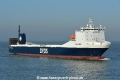 Finlandia Seaways HK-160219.jpg