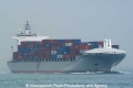APL Mexico (OS-130404-02).jpg