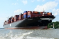APL Qingdao 300612-04.jpg