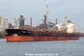 Weser Stahl OS-140415-03.jpg