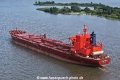 Yeoman Bridge 050823-7.jpg