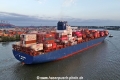 BF Hamburg (KB-D210925-09).jpg