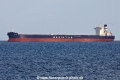 Besiktas TJ-080614-008.jpg