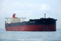 Brasil Maru OS-281016-13.jpg