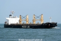 Amis Glory SH-010625-01.jpg