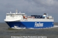 Finnbreeze (MB-120512-1).jpg