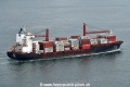 Asian Ace HK-141223-2.jpg