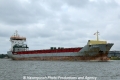 Ara Amsterdam (MB-310813-08).jpg
