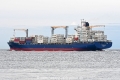 AS Palina JG-081024-4.jpg
