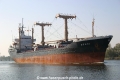 Senya (MS-101005-0).jpg