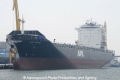 APL Oman OS-280110-01.jpg