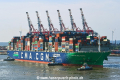 CMA CGM Trocadero 300721-27.jpg