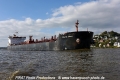Baltic Faith 270914-07.jpg
