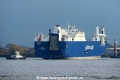 Bahri Jeddah 071115-31.jpg