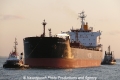 Baltic Commander 1 (MB-030813-10).jpg