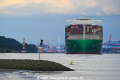 CMA CGM Trocadero 030821-15.jpg