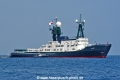 Arctic P OS-220604-03.jpg