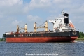 Amis Kalon OS-210623-26.jpg